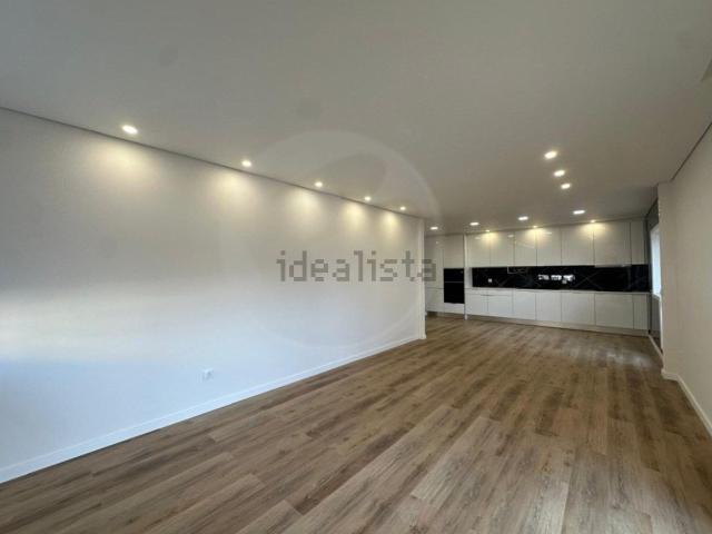 Apartamento, Póvoa de Varzim