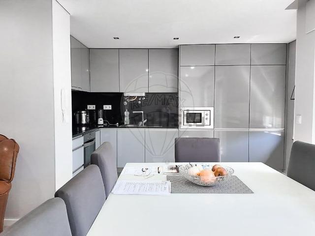 Apartamento, Póvoa de Varzim