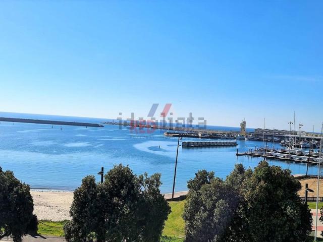 Apartamento, Póvoa de Varzim