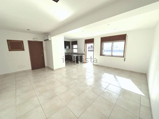 Apartamento, Póvoa de Varzim