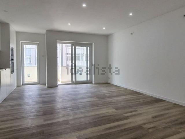Apartamento, Póvoa de Varzim