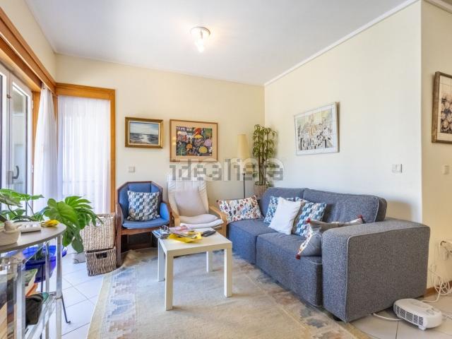 Apartamento, Póvoa de Varzim