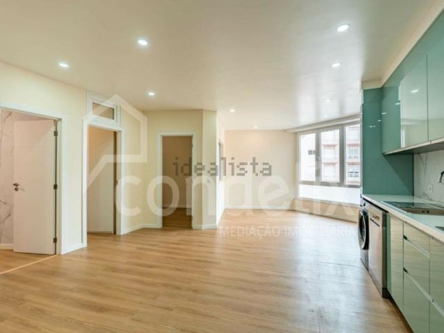 Apartamento, Póvoa de Varzim