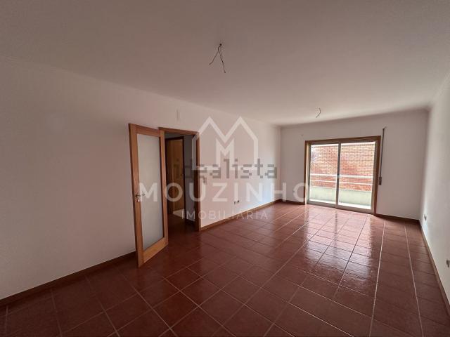 Apartamento, Póvoa de Varzim