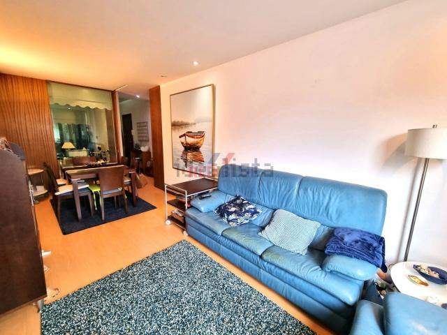 Apartamento, Póvoa de Varzim