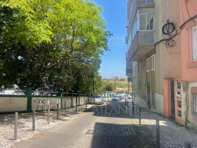 Apartamento, Póvoa de Santa Iria e Forte Da Casa, Vila Franca de Xira | BPI Expresso Imobiliário