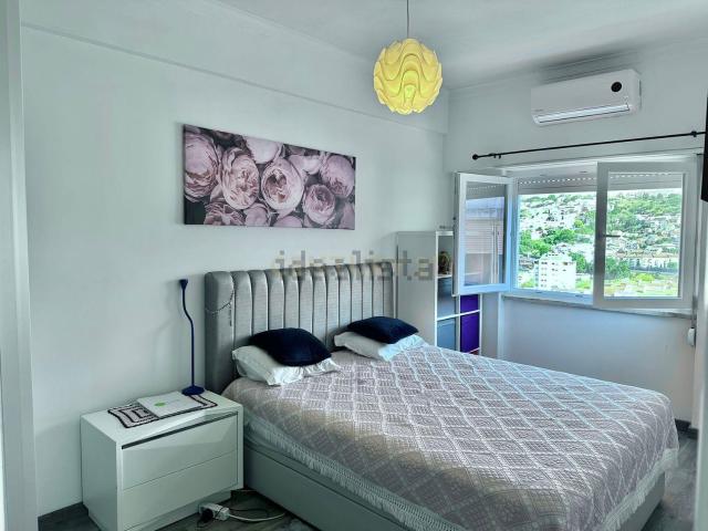 Apartamento, Póvoa de Santo Adrião e Olival Basto