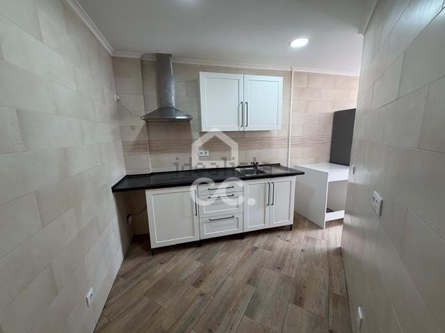 Apartamento, Póvoa de Santo Adrião e Olival Basto