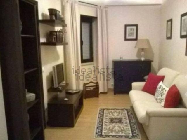 Apartamento, Póvoa de Santo Adrião e Olival Basto