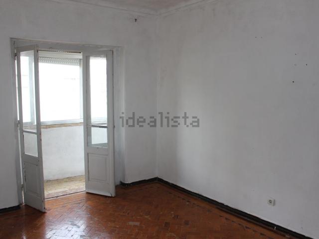 Apartamento, Póvoa de Santo Adrião e Olival Basto