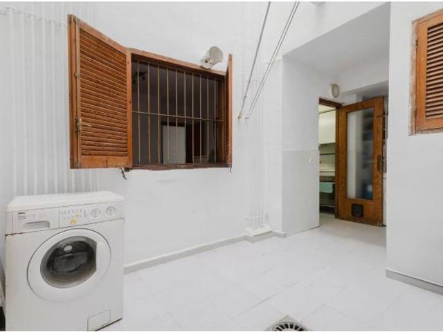 APARTAMENTO PLAYA ACEQUION