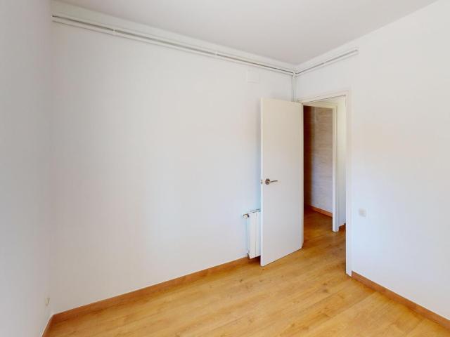 APARTAMENTO PLAYA CASTELLDEFELS
