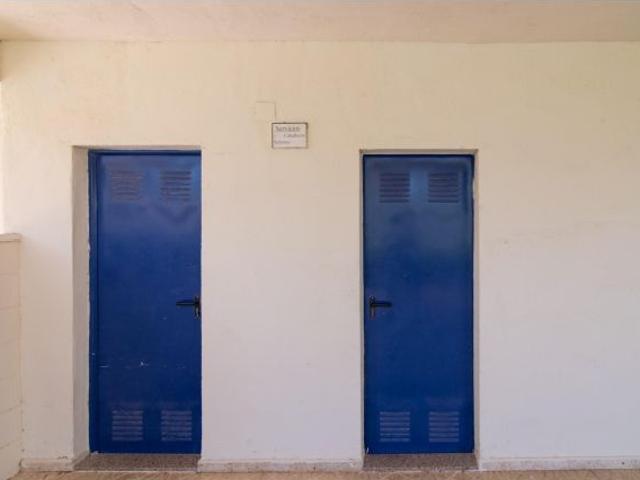 Apartamento Playa de Gandia