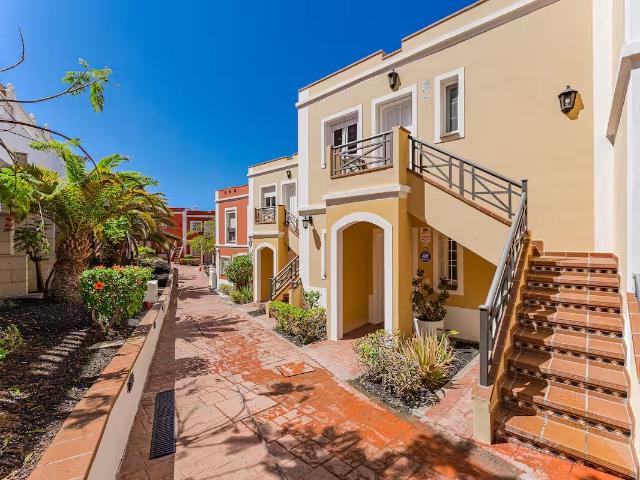 Apartamento Playa Del Duque 77m² Adeje