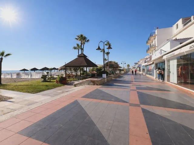Apartamento Playa en venta en Torremolinos, Málaga Costa del Sol