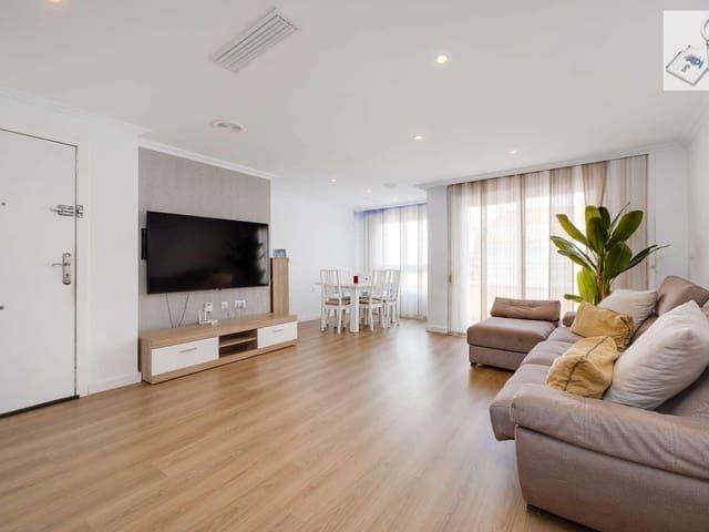 Apartamento Playa en venta en Torrevieja, Alicante Costa Blanca