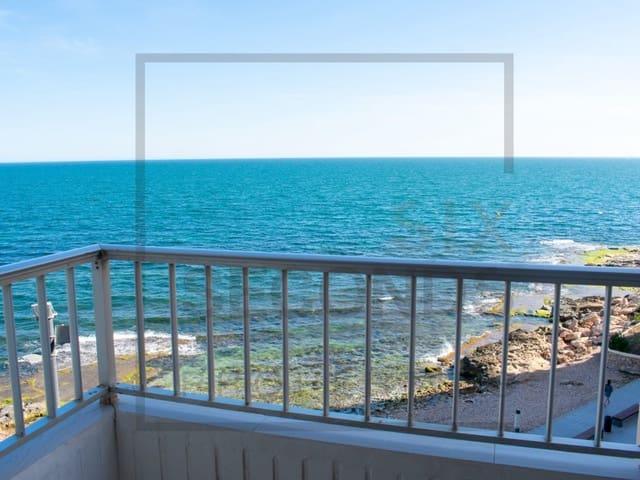 Apartamento Playa en venta en Torrevieja, Alicante Costa Blanca