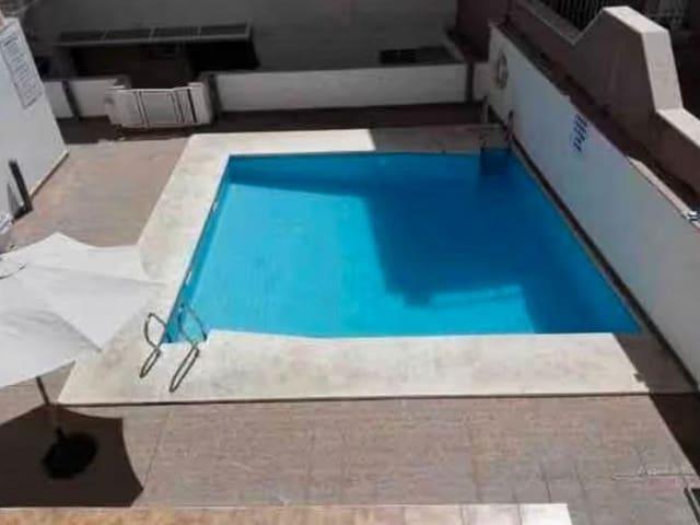 Apartamento Playa en venta en Torrox, Málaga Costa del Sol