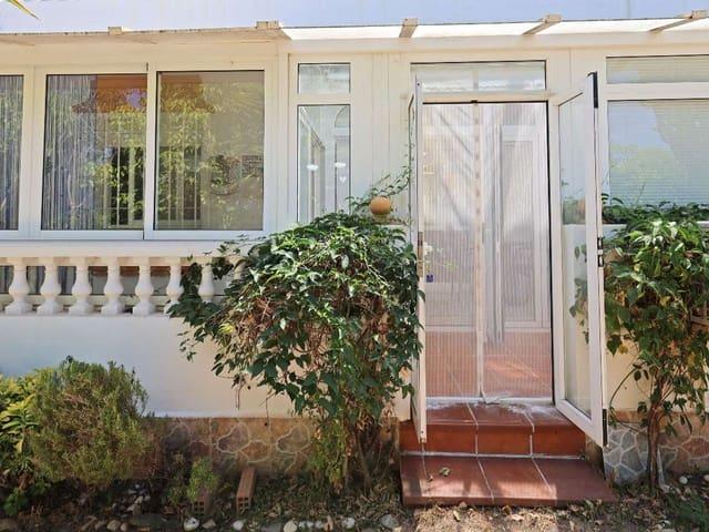 Apartamento Playa en venta en Torrox Park, Málaga Costa del Sol