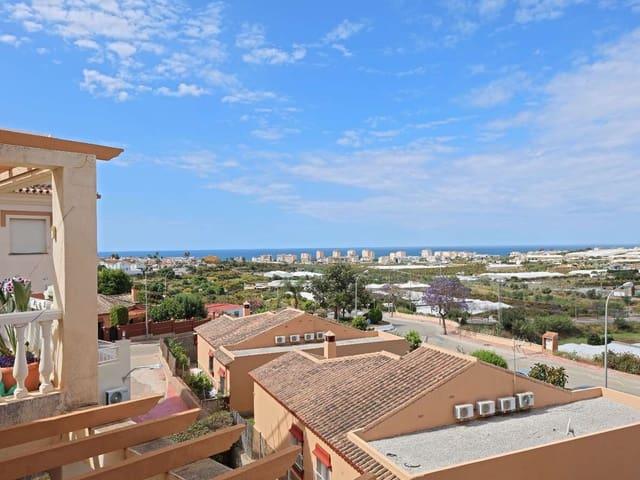 Apartamento Playa en venta en Torrox Park, Málaga Costa del Sol