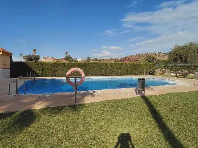 Apartamento Playa en venta en Vélez Málaga, Málaga Costa del Sol