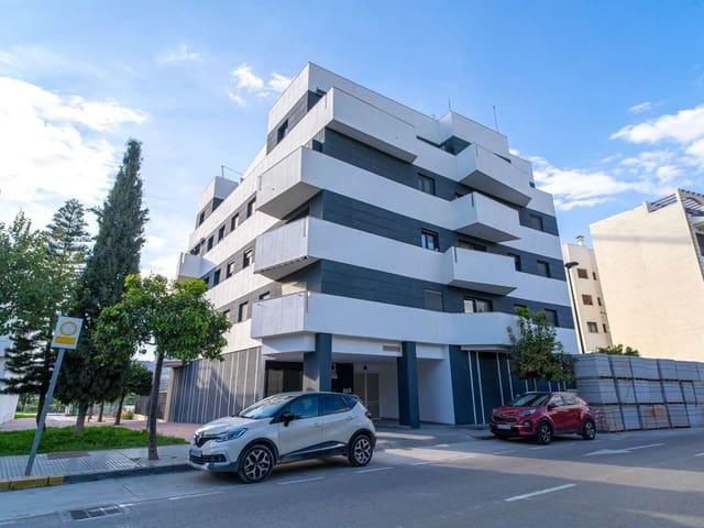 Apartamento Playa en venta en Vélez Málaga, Málaga Costa del Sol