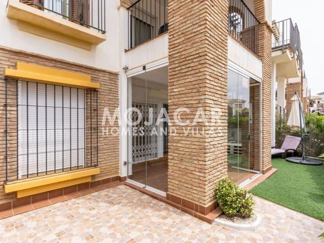 Apartamento Playa en venta en Vera, Almería Costa Almería