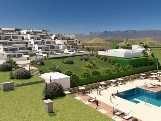 Apartamento Playa en venta en Vera, Almería Costa Almería