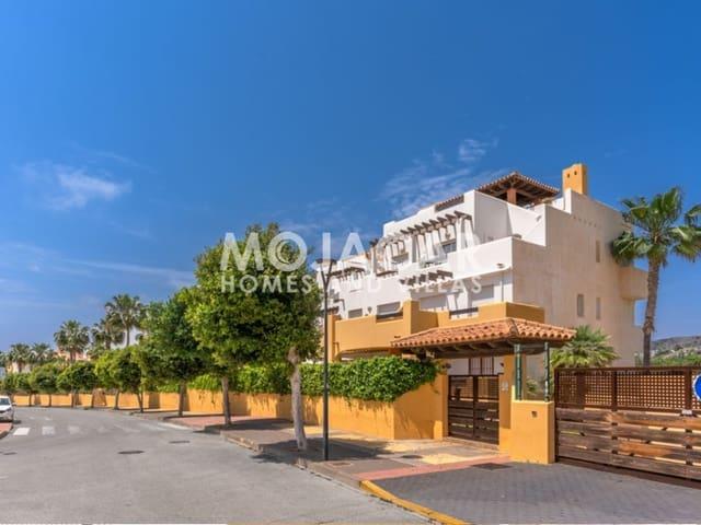 Apartamento Playa en venta en Vera, Almería Costa Almería