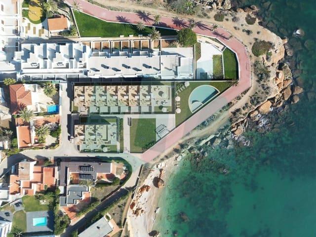 Apartamento Playa en venta en Vinaròs, Castellón Costa Azahar