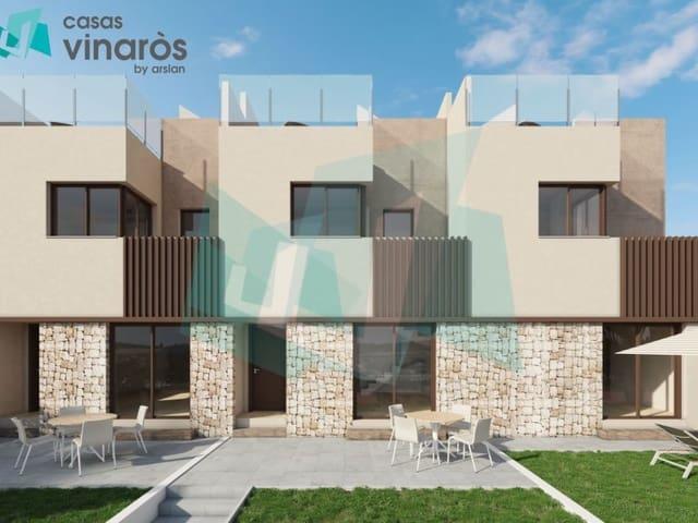 Apartamento Playa en venta en Vinaròs, Castellón Costa Azahar