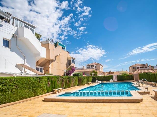 Apartamento Playa en venta en Alicante / Alacant, Alicante Costa Blanca