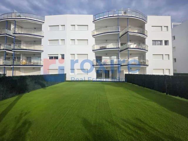 Apartamento Playa en venta en Cala d'en Bou, Ibiza