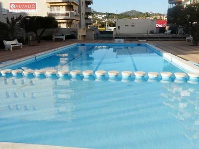 Apartamento Playa en venta en Calafell, Tarragona Costa Dorada