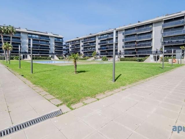 Apartamento Playa en venta en Calonge i Sant Antoni, Girona Costa Brava