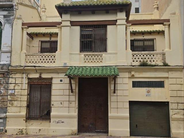 Apartamento Playa en venta en Cullera, Valencia Costa Valencia