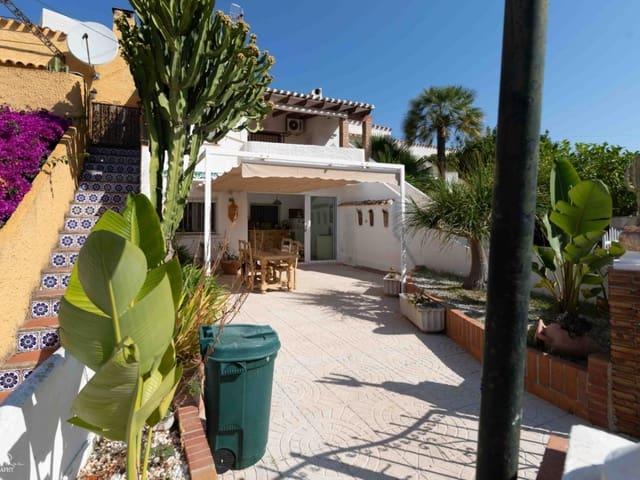Apartamento Playa en venta en Dénia, Alicante Costa Blanca