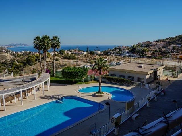 Apartamento Playa en venta en El Campello, Alicante Costa Blanca