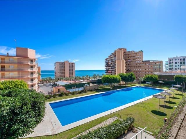 Apartamento Playa en venta en Elche / Elx, Alicante
