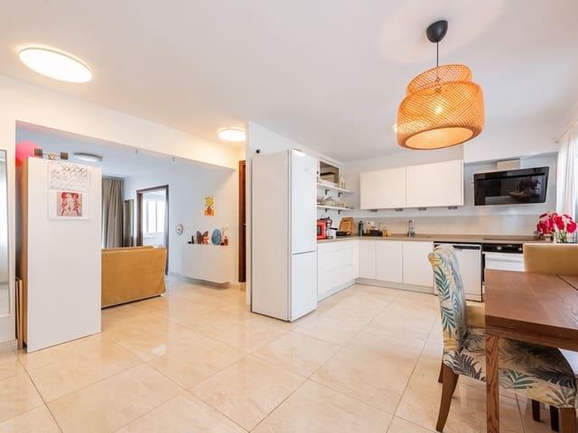 Apartamento Playa en venta en Estepona, Málaga Costa del Sol