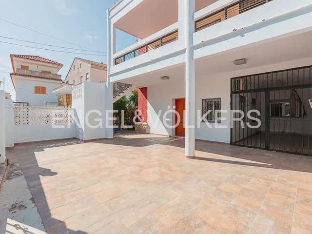 Apartamento Playa en venta en Gandia, Valencia Costa Valencia