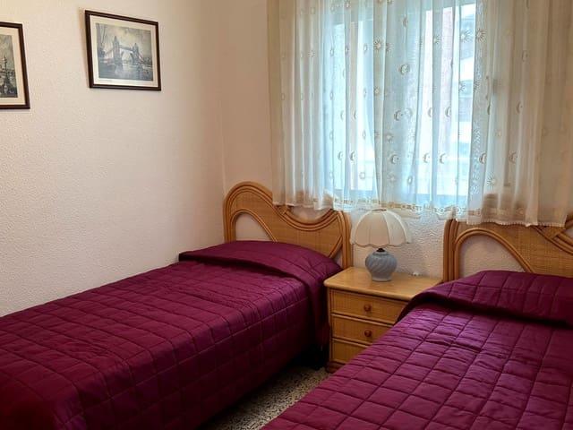 Apartamento Playa en venta en Gandia, Valencia Costa Valencia