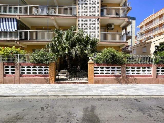 Apartamento Playa en venta en Gandia, Valencia Costa Valencia