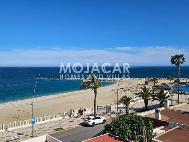 Apartamento Playa en venta en Garrucha, Almería Costa Almería