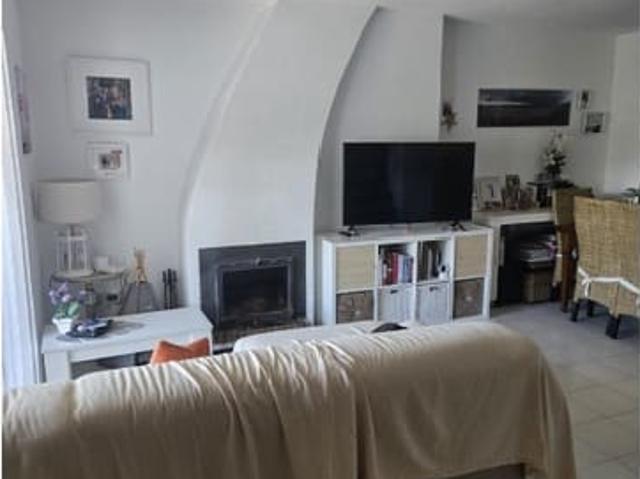Apartamento Playa en venta en Gran Alacant, Alicante Costa Blanca