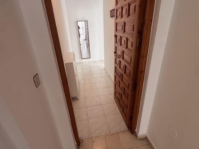 Apartamento Playa en venta en Lo Pagan, Murcia Costa Cálida