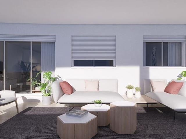 Apartamento Playa en venta en Manilva, Málaga Costa del Sol