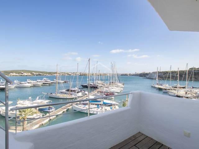 Apartamento Playa en venta en Mahón / Maó, Menorca