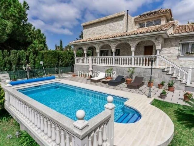Apartamento Playa en venta en Marbella, Málaga Costa del Sol