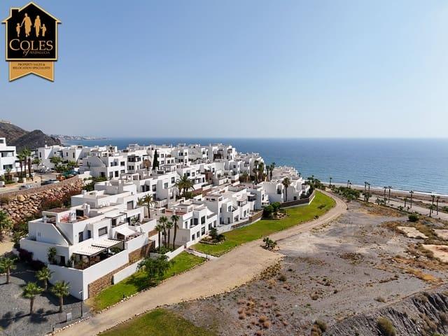 Apartamento Playa en venta en Mojácar, Almería Costa Almería